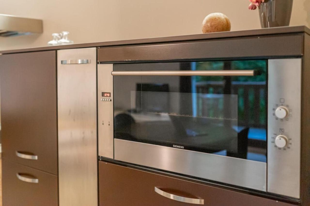 안시 Promenade Furnished Flat 아파트 외부 사진